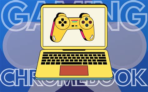 chromebook games|17 Best Chromebook Games You Should Play in 2025 .